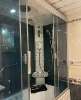 Сдам 3-комнатную квартиру, Бухарестская ул. 146к1, 75.1 м²