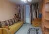 Сдам комнату в 8-к квартире, ул. Димитрова 3к4, 18 м²