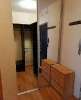 Сдам 1-комнатную квартиру, Юнтоловский пр-т 45к1, 37.7 м²