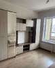 Сдам студию, пр-т Ветеранов 171к4, 23.8 м²