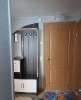 Сдам 1-комнатную квартиру, улица Сикейроса 15к1, 34 м²