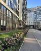 Сдам студию, пр-т Ветеранов 169к3, 24 м²