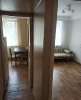 Сдам 2-комнатную квартиру, ул. Турку 29к1, 46 м²