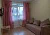 Сдам 1-комнатную квартиру, наб. Матисова канала 1, 35 м²