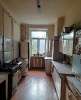 Сдам комнату в 9-к квартире, проспект Энгельса 54, 13 м²