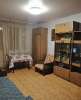 Сдам 2-комнатную квартиру, улица Передовиков 19к2, 52.8 м²
