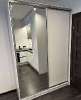 Сдам студию, пр-т Ветеранов 179, 24.4 м²