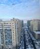 Сдам 2-комнатную квартиру, ул. Маршала Захарова 14к4, 56.7 м²