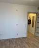 Сдам студию, Чарушинская ул. 26к1, 19 м²