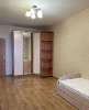 Сдам 2-комнатную квартиру, Ковалёвская ул. 20к3, 56.1 м²