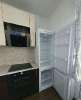 Сдам 1-комнатную квартиру, пр-т Ветеранов 171к4, 37 м²