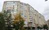 Сдам 1-комнатную квартиру в Санкт-Петербурге, м. Беговая, ул. Оптиков 50к2, 42 м²