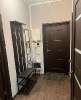 Сдам 1-комнатную квартиру, ул. Адмирала Коновалова 2-4, 39.5 м²