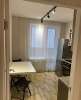 Сдам 1-комнатную квартиру, Петергофское ш. 86к3, 36 м²