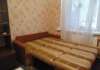 Сдам комнату в 4-к квартире в Санкт-Петербурге, м. Политехническая, Тихорецкий пр-т 5к2, 11.5 м²