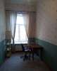 Сдам комнату в 4-к квартире в Санкт-Петербурге, м. Горьковская, Кронверкская ул., 11 м²