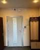 Сдам 1-комнатную квартиру, Альпийский пер. 33к1, 52 м²