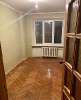 Сдам 3-комнатную квартиру в Санкт-Петербурге, м. Черная речка, наб. Чёрной речки 57, 69.8 м²