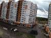 Сдам 3-комнатную квартиру, Пушкинский р-н пос. Шушары Московское ш. 258к2, 81 м²