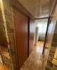 Сдам 2-комнатную квартиру, Красное Село Стрельнинское ш. 6к2, 47 м²