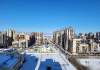Сдам 2-комнатную квартиру, Петергофское ш. 53, 70 м²