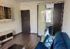 Сдам 1-комнатную квартиру, Арцеуловская аллея 21, 35 м²