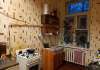 Сдам комнату в 3-к квартире, Пушкинский р-н Пушкин Парковая ул. 52, 29 м²