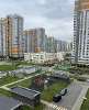 Сдам 1-комнатную квартиру, Южное ш. 49к2, 38 м²