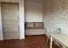 Сдам 1-комнатную квартиру, пос. Парголово Приозерское ш. 18к8, 36.2 м²