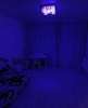 Сдам 1-комнатную квартиру в Санкт-Петербурге, м. Ладожская, пр-т Ударников 38к2, 51 м²