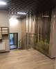 Сдам студию, пр-т Будённого 26к2, 25 м²