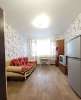 Сдам комнату в 3-к квартире, Будапештская ул. 114, 14 м²