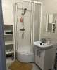 Сдам студию, Верхне-Каменская ул. 11к1, 25.6 м²