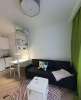 Сдам 1-комнатную квартиру, Комендантский проспект 60к3, 22 м²