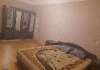 Сдам 1-комнатную квартиру, ул. Лётчика Пилютова 19, 30 м²