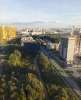 Сдам студию в Санкт-Петербурге, м. Комендантский проспект, Плесецкая ул. 14, 29 м²