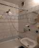 Сдам 1-комнатную квартиру, Будапештская ул. 108к2, 38 м²