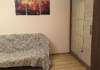 Сдам 2-комнатную квартиру, улица Карпинского 36к3, 48 м²