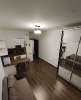 Сдам студию, Арцеуловская аллея 21, 25 м²