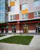 Сдам 3-комнатную квартиру, Пушкинский район посёлок Шушары Старорусский проспект 11, 72 м²