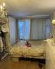 Сдам 1-комнатную квартиру в Санкт-Петербурге, м. Озерки, ул. Есенина 12к1, 32.4 м²
