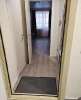 Сдам студию, Колпинский р-н Колпино Балканская дорога 10к2, 21 м²