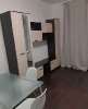 Сдам 2-комнатную квартиру, Арцеуловская аллея 21, 36 м²