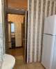 Сдам 4-комнатную квартиру, ул. Димитрова 22к1, 77 м²