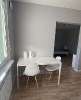 Сдам 1-комнатную квартиру, Чарушинская ул. 26к1, 33 м²