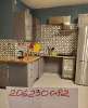 Сдам студию, Арцеуловская аллея 17, 29.9 м²