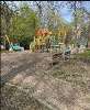 Сдам 2-комнатную квартиру в Санкт-Петербурге, м. Ломоносовская, ул. Тельмана 12А, 48 м²