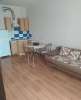 Сдам студию в Санкт-Петербурге, м. Рыбацкое, Рыбацкий пр-т 15, 27 м²