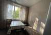 Сдам 3-комнатную квартиру, ул. Буренина 1к1, 72.4 м²