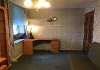 Сдам 2-комнатную квартиру, улица Жака Дюкло 10 подъезд 1, 56 м²